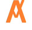 Awerka Logo
