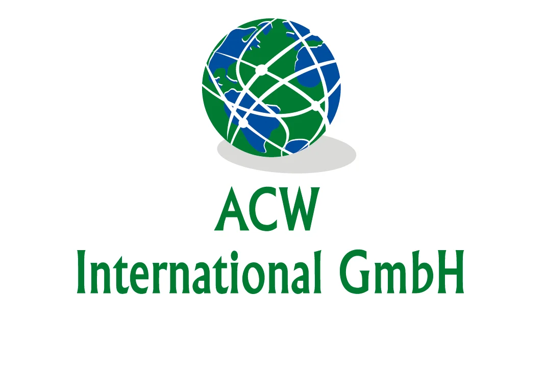 ACW GmbH