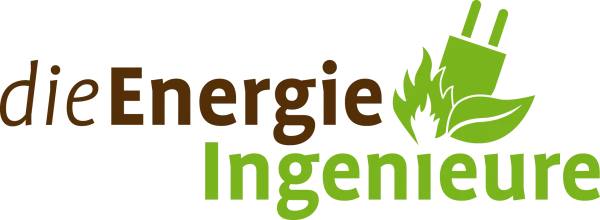 die Energie Ingenieure