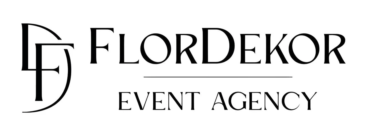 Flordeko