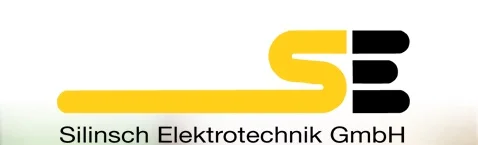Silinsch Elektrotechnik GmbH